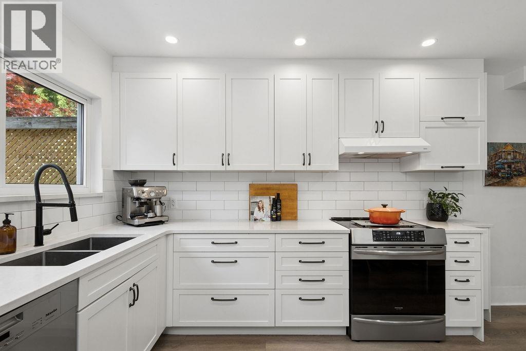 1255 E 23rd Avenue, Vancouver, British Columbia  V5V 1Z1 - Photo 9 - R3131294