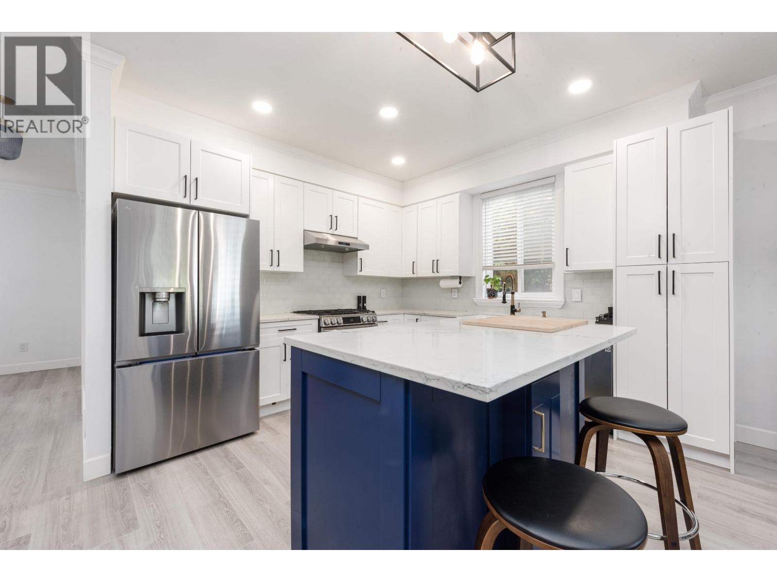 22131 Sharpe Avenue, Richmond, British Columbia  V6V 3C5 - Photo 10 - R3131300