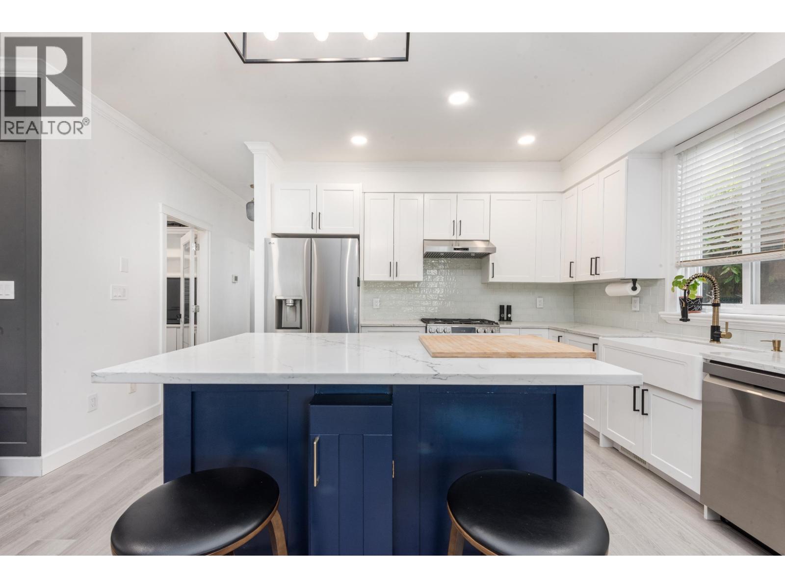 22131 Sharpe Avenue, Richmond, British Columbia  V6V 3C5 - Photo 11 - R3131300