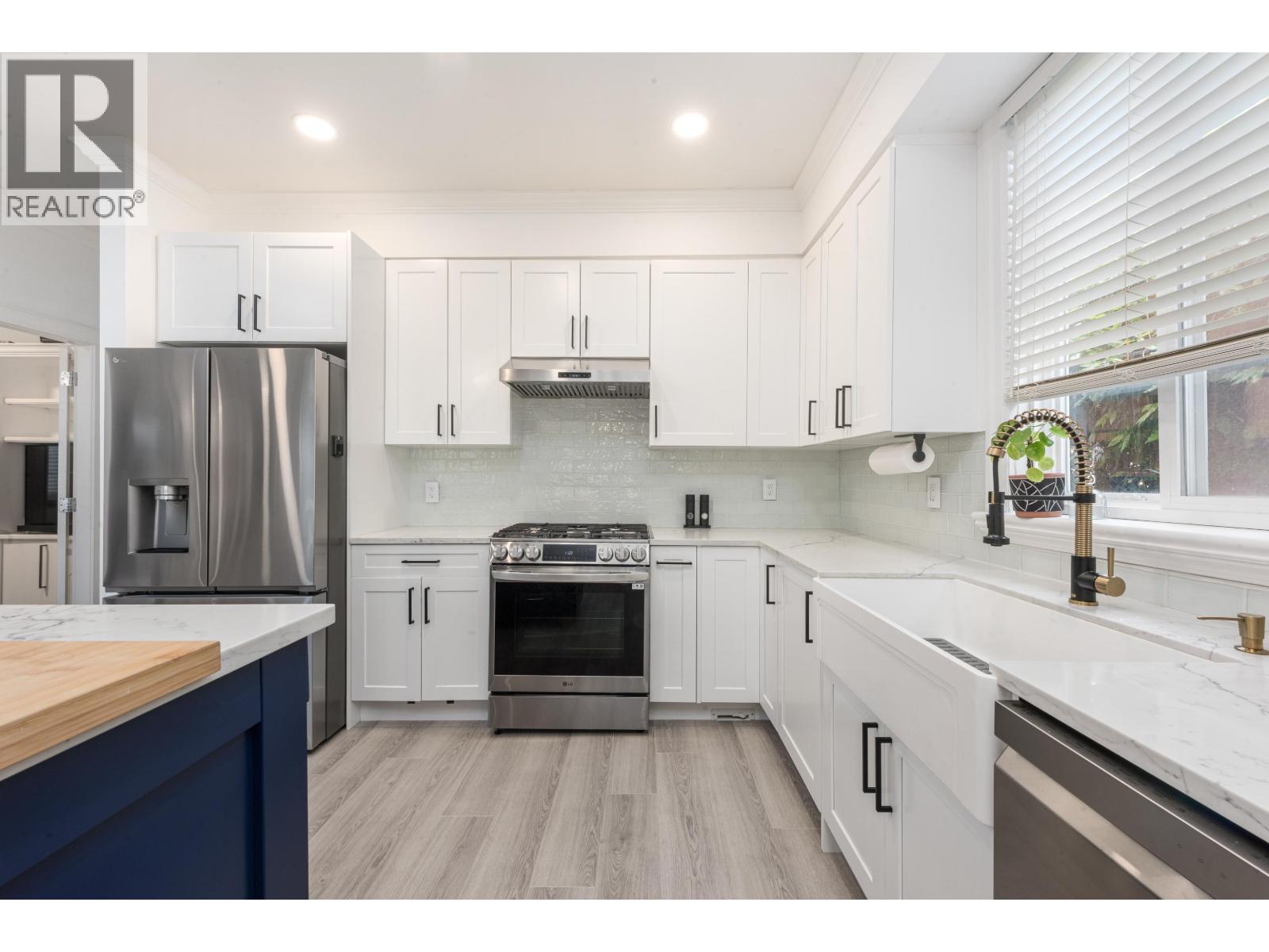 22131 Sharpe Avenue, Richmond, British Columbia  V6V 3C5 - Photo 13 - R3131300