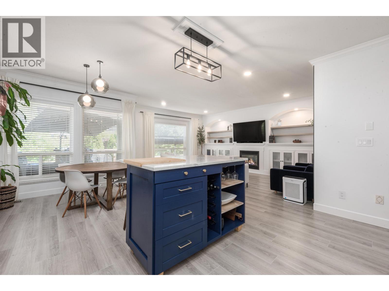 22131 Sharpe Avenue, Richmond, British Columbia  V6V 3C5 - Photo 14 - R3131300