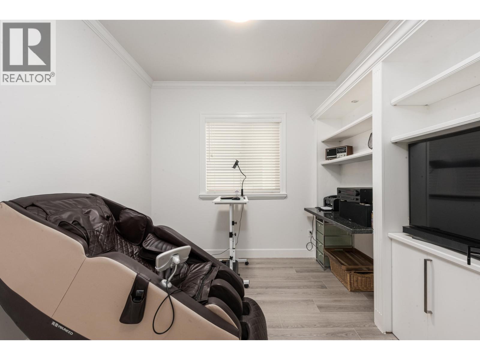 22131 Sharpe Avenue, Richmond, British Columbia  V6V 3C5 - Photo 15 - R3131300