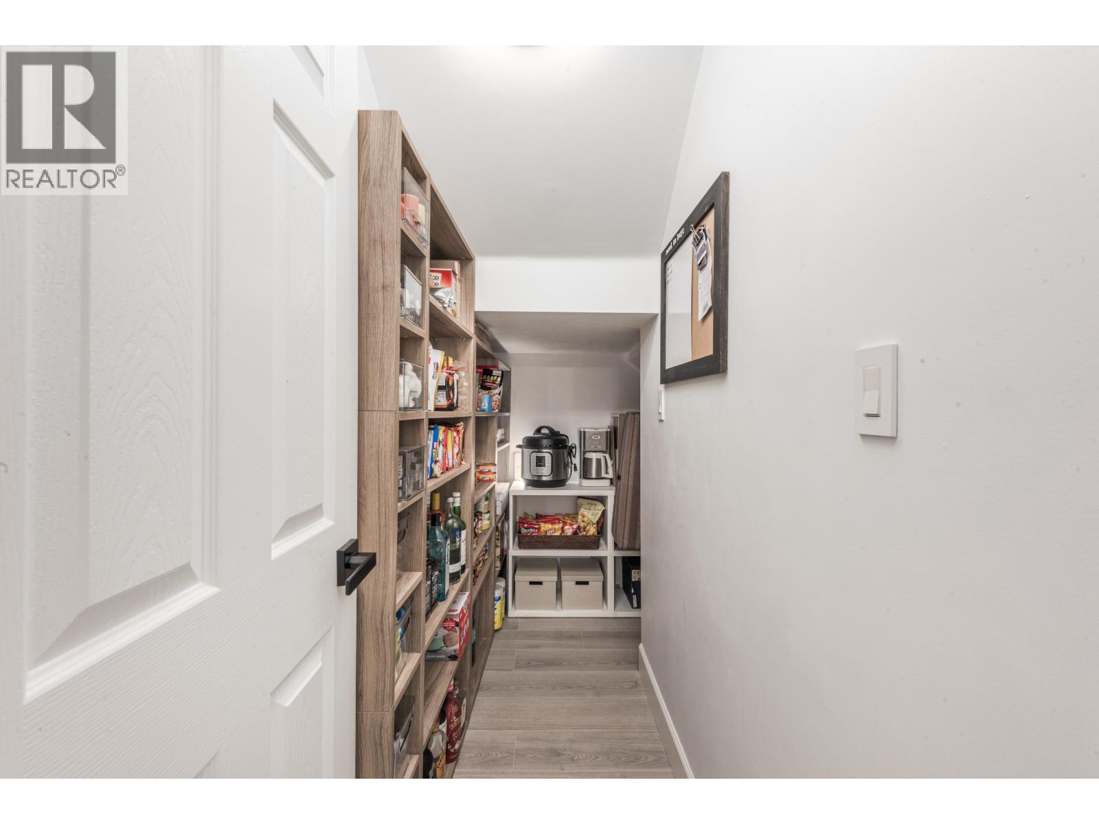 22131 Sharpe Avenue, Richmond, British Columbia  V6V 3C5 - Photo 16 - R3131300