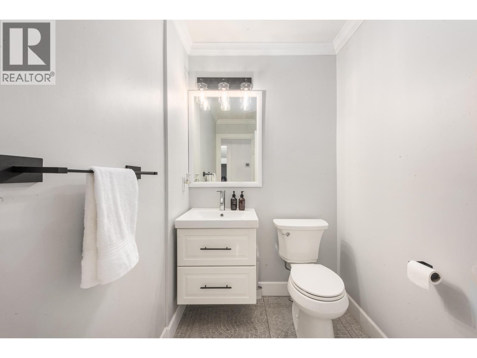 22131 Sharpe Avenue, Richmond, British Columbia  V6V 3C5 - Photo 18 - R3131300