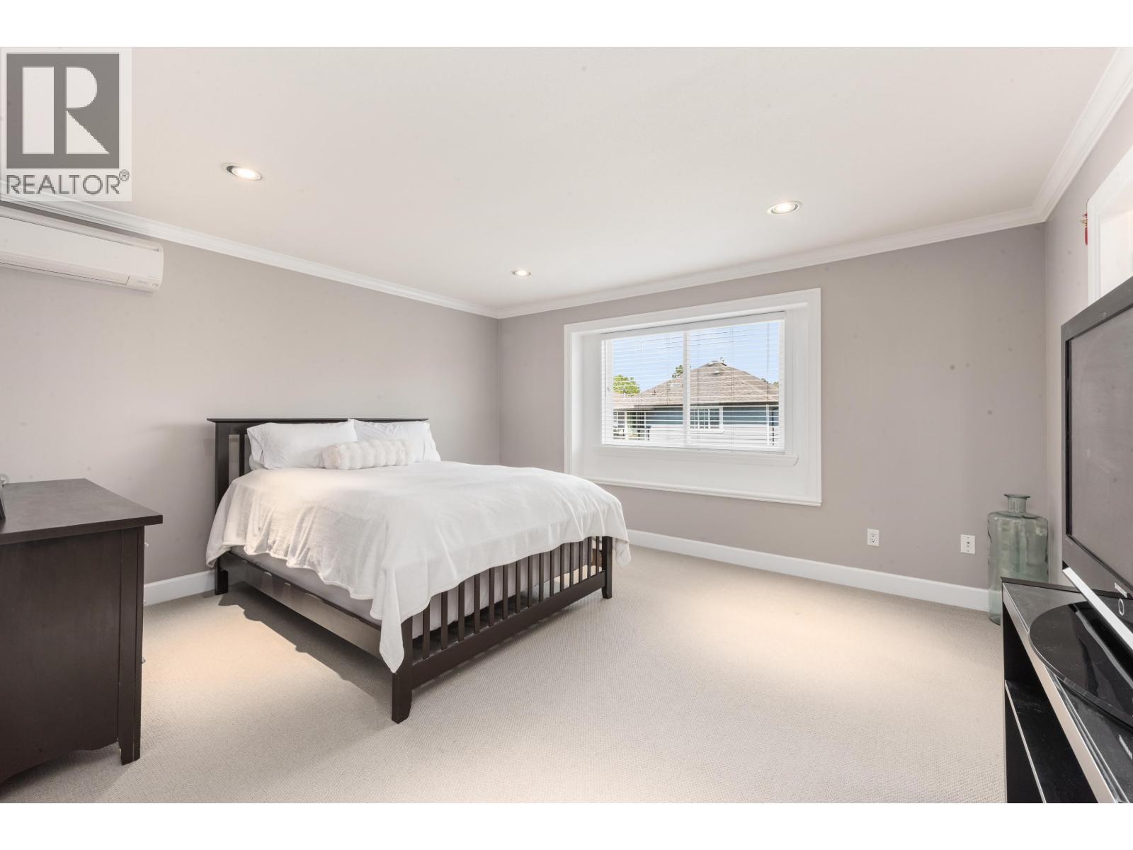 22131 Sharpe Avenue, Richmond, British Columbia  V6V 3C5 - Photo 19 - R3131300