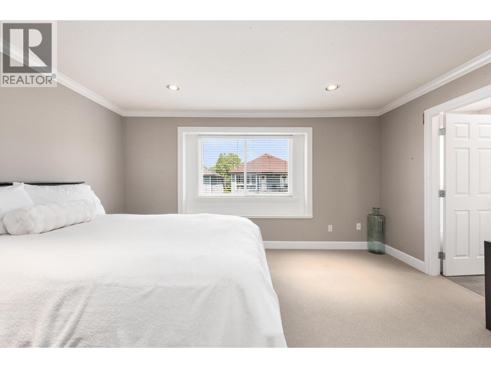 22131 Sharpe Avenue, Richmond, British Columbia  V6V 3C5 - Photo 20 - R3131300