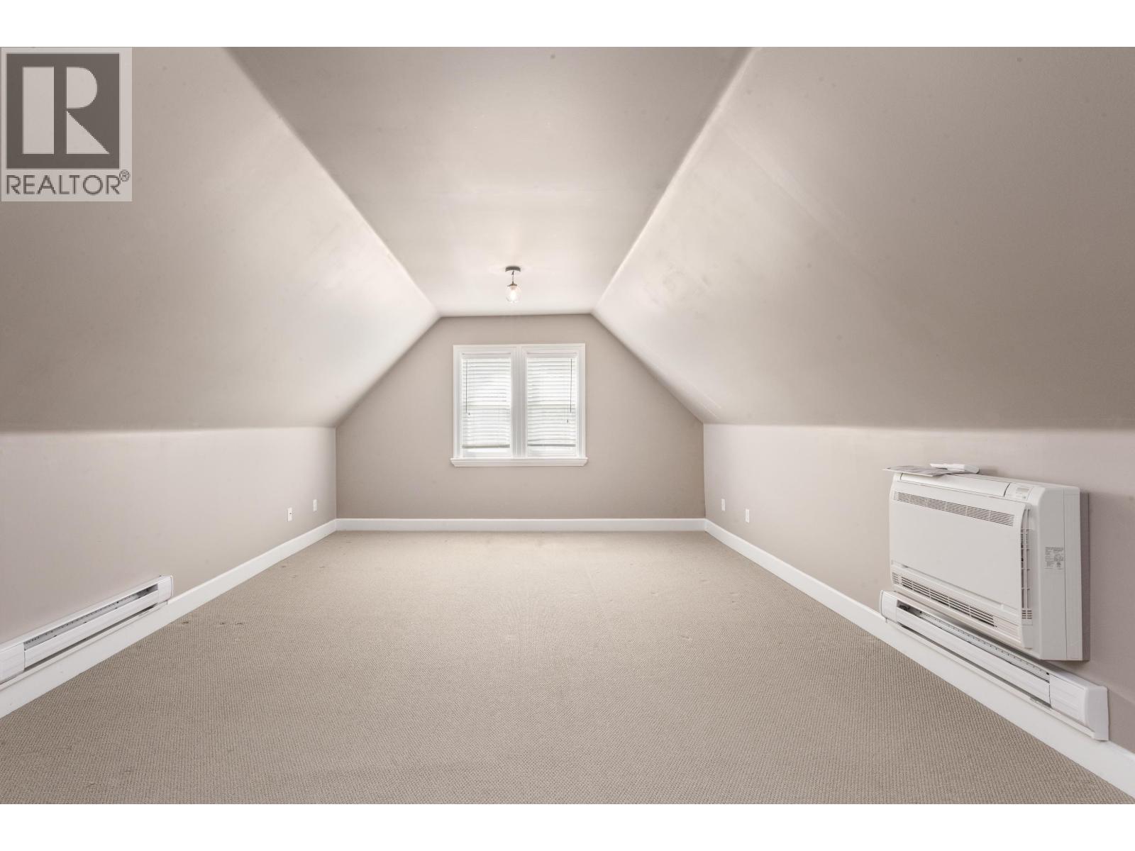 22131 Sharpe Avenue, Richmond, British Columbia  V6V 3C5 - Photo 23 - R3131300