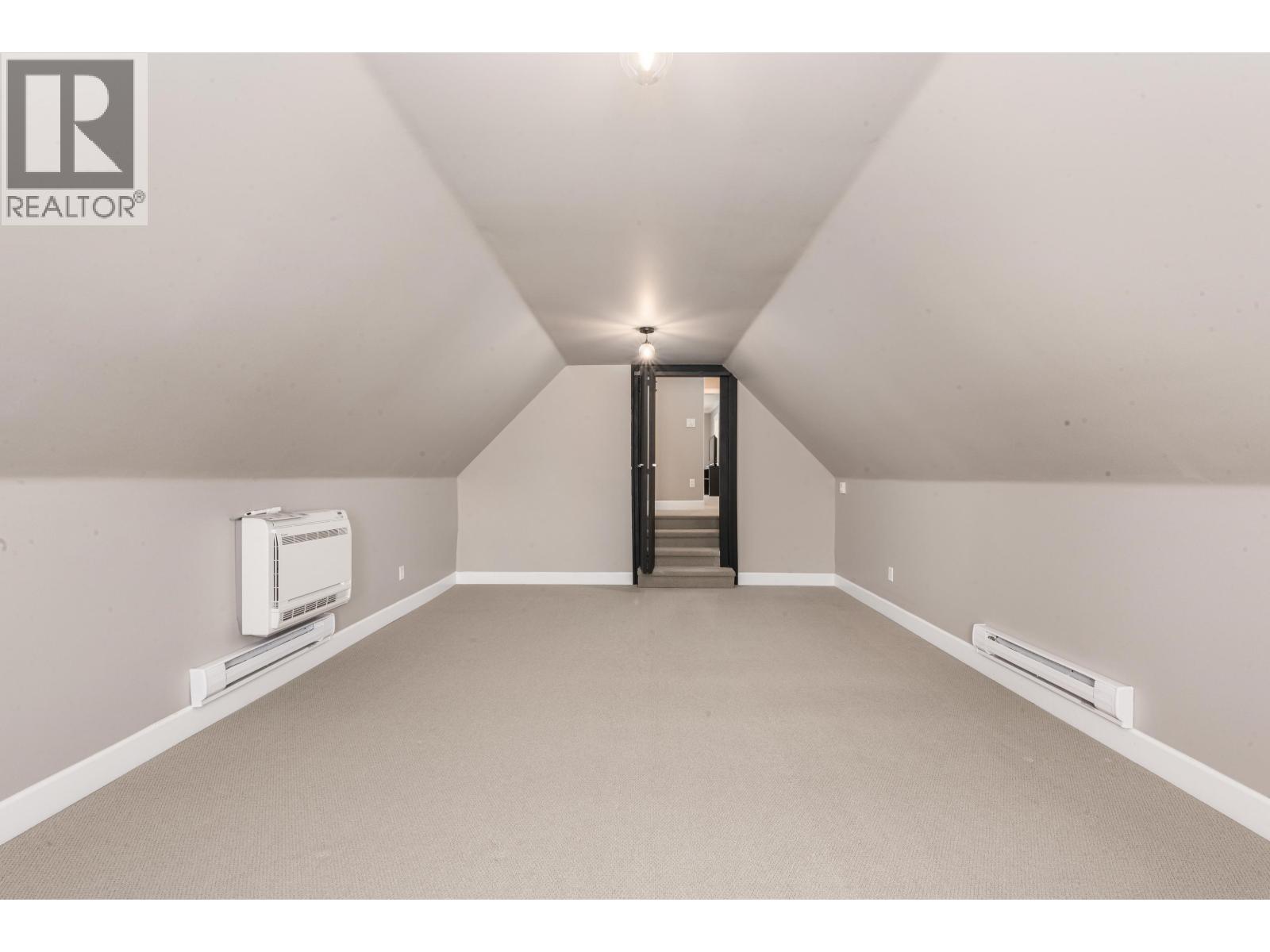 22131 Sharpe Avenue, Richmond, British Columbia  V6V 3C5 - Photo 24 - R3131300