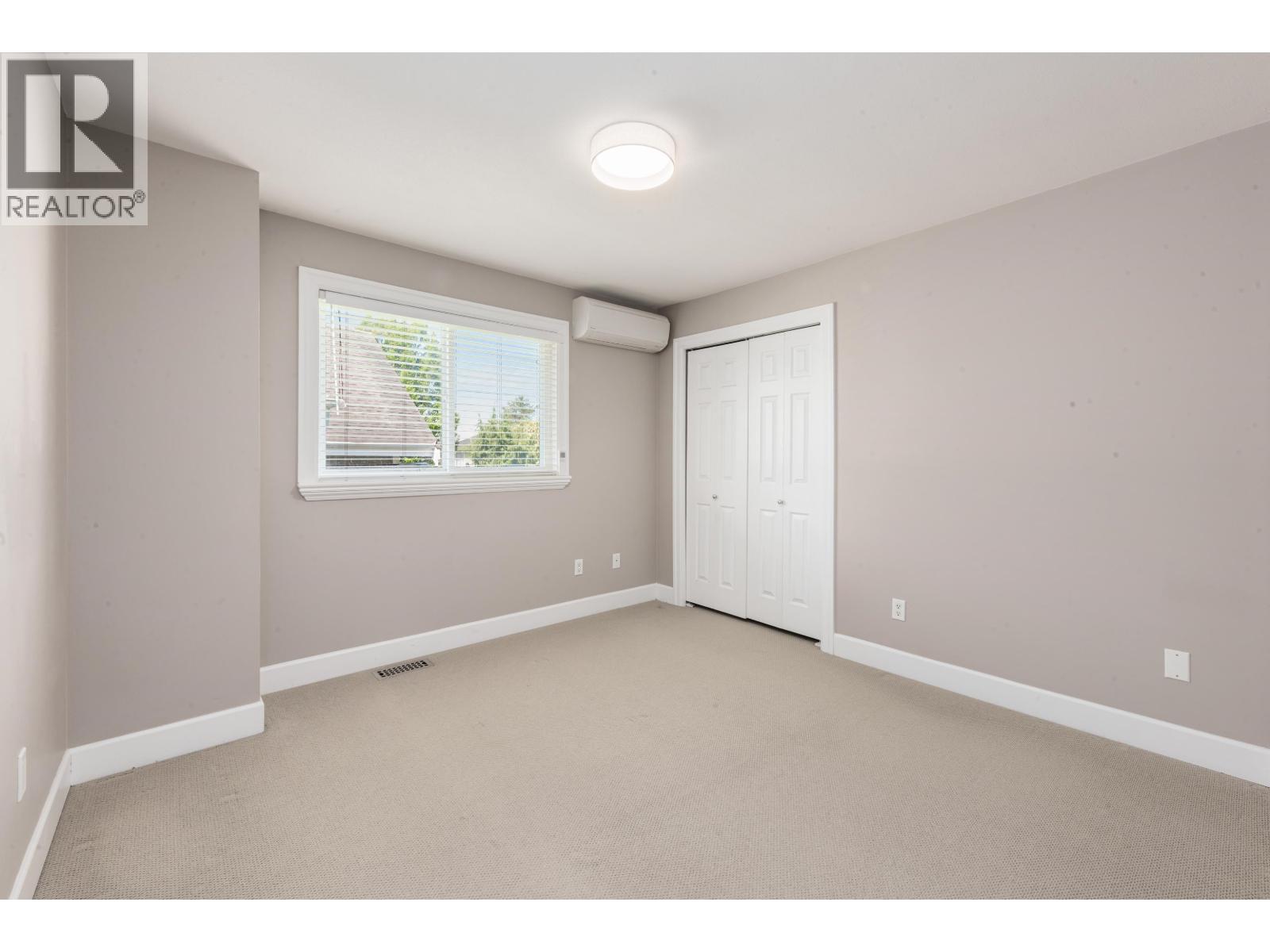 22131 Sharpe Avenue, Richmond, British Columbia  V6V 3C5 - Photo 25 - R3131300