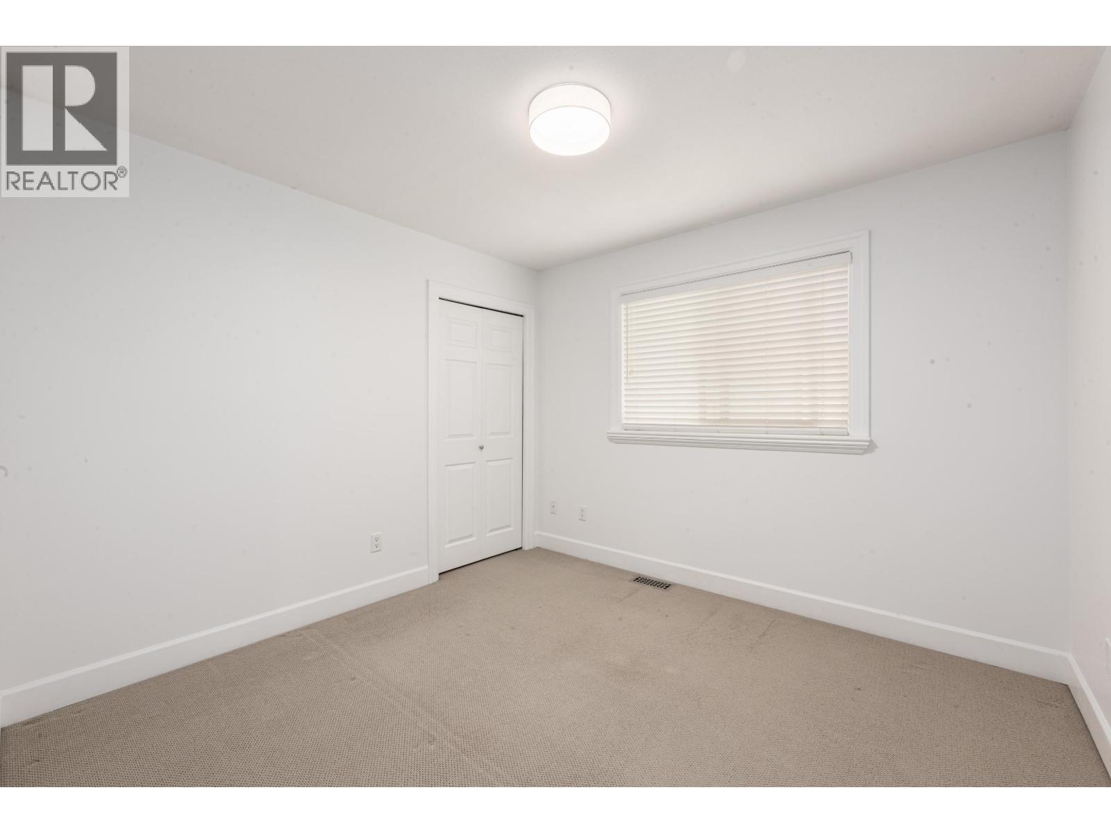 22131 Sharpe Avenue, Richmond, British Columbia  V6V 3C5 - Photo 26 - R3131300
