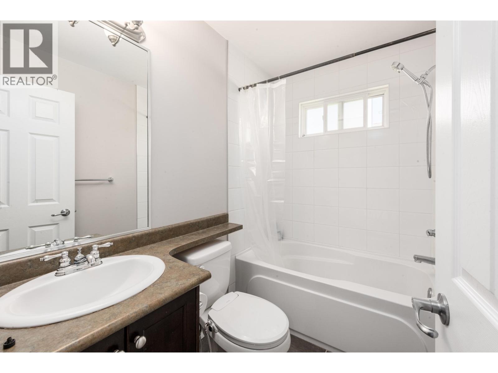 22131 Sharpe Avenue, Richmond, British Columbia  V6V 3C5 - Photo 27 - R3131300