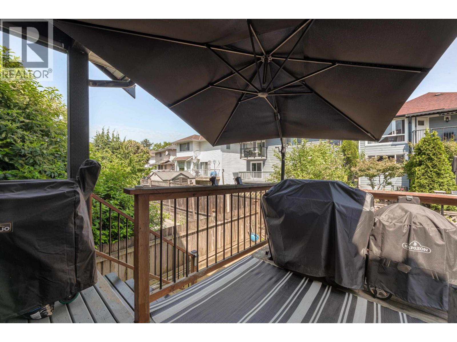 22131 Sharpe Avenue, Richmond, British Columbia  V6V 3C5 - Photo 28 - R3131300