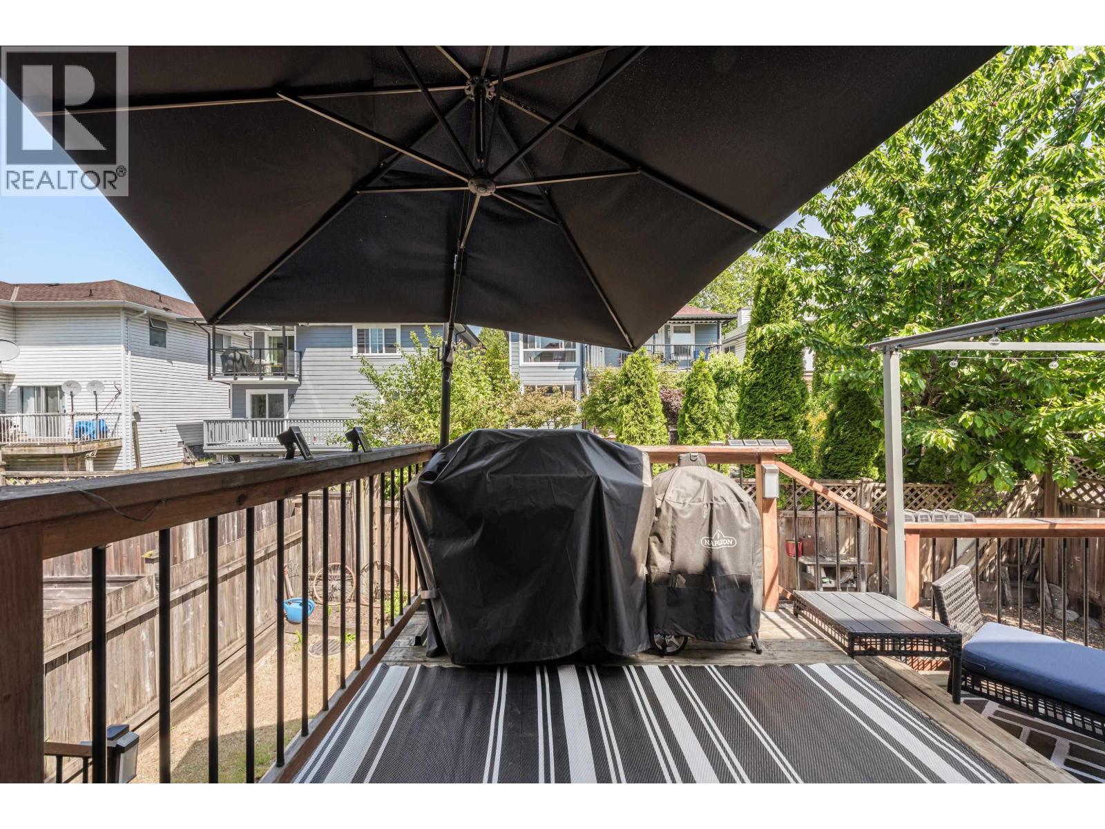 22131 Sharpe Avenue, Richmond, British Columbia  V6V 3C5 - Photo 29 - R3131300