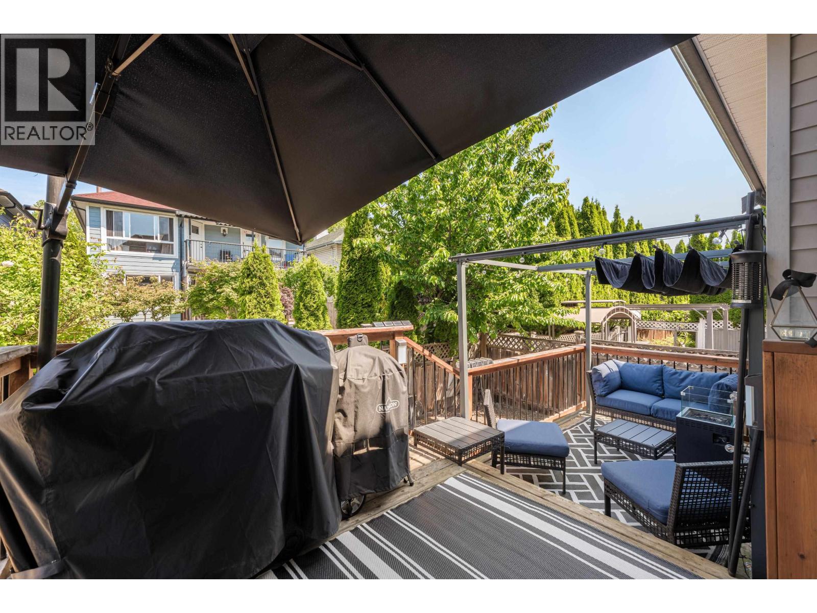 22131 Sharpe Avenue, Richmond, British Columbia  V6V 3C5 - Photo 30 - R3131300