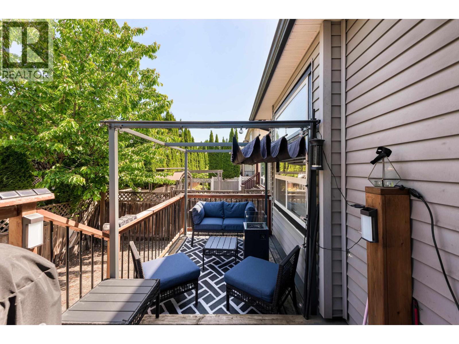 22131 Sharpe Avenue, Richmond, British Columbia  V6V 3C5 - Photo 31 - R3131300