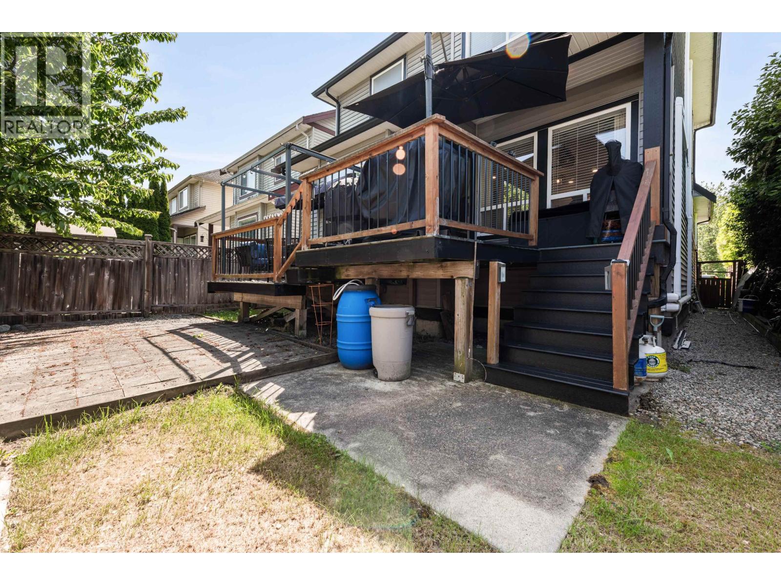 22131 Sharpe Avenue, Richmond, British Columbia  V6V 3C5 - Photo 32 - R3131300