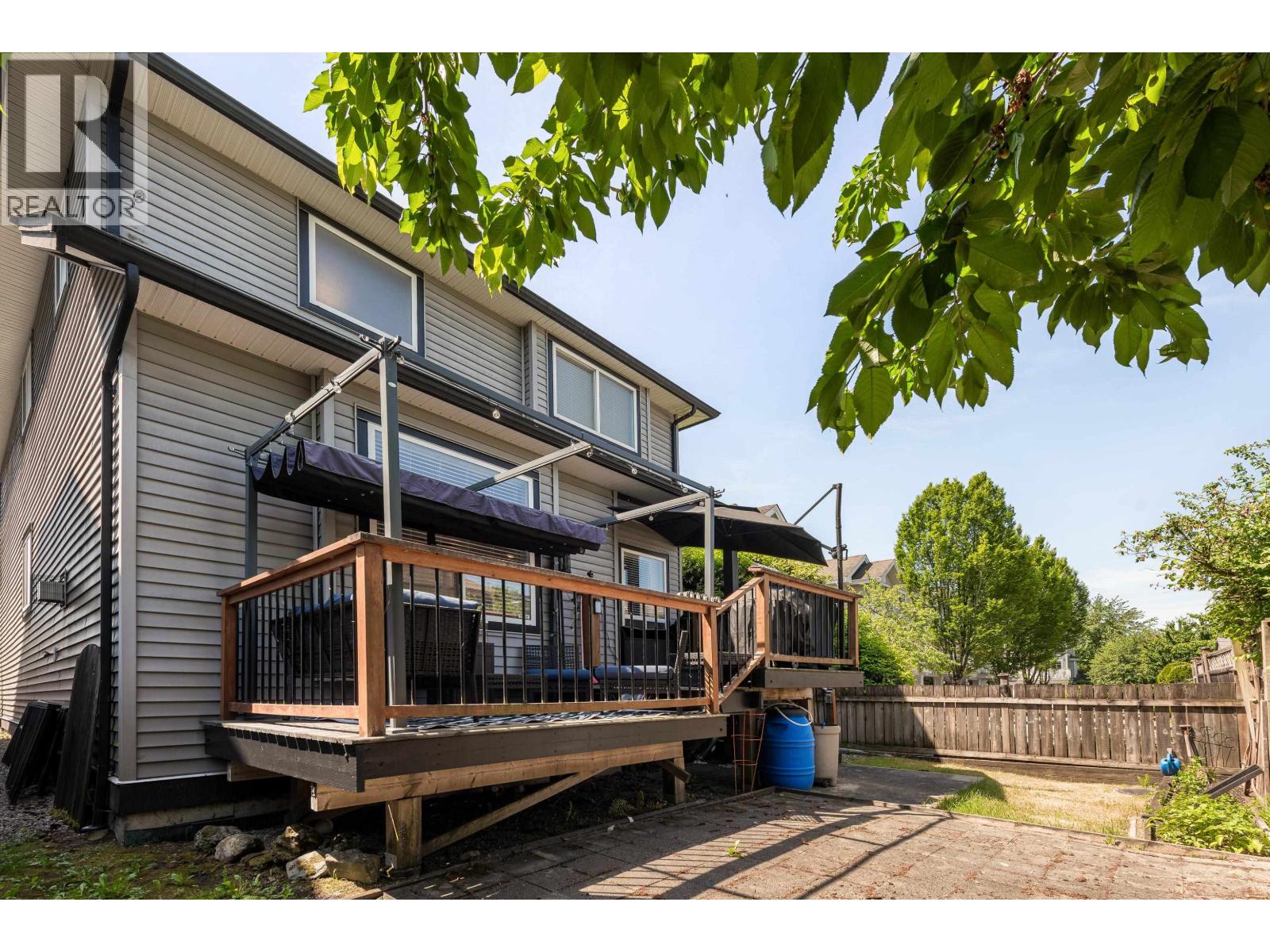 22131 Sharpe Avenue, Richmond, British Columbia  V6V 3C5 - Photo 33 - R3131300