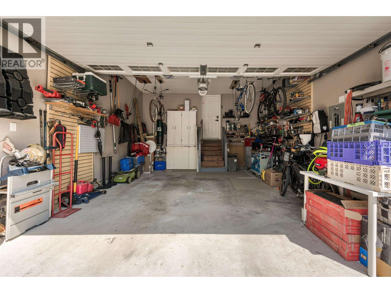 22131 Sharpe Avenue, Richmond, British Columbia  V6V 3C5 - Photo 34 - R3131300