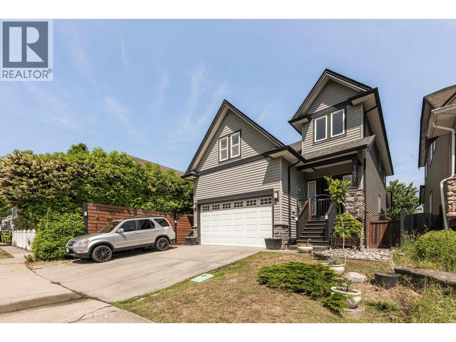 22131 Sharpe Avenue, Richmond, British Columbia  V6V 3C5 - Photo 35 - R3131300