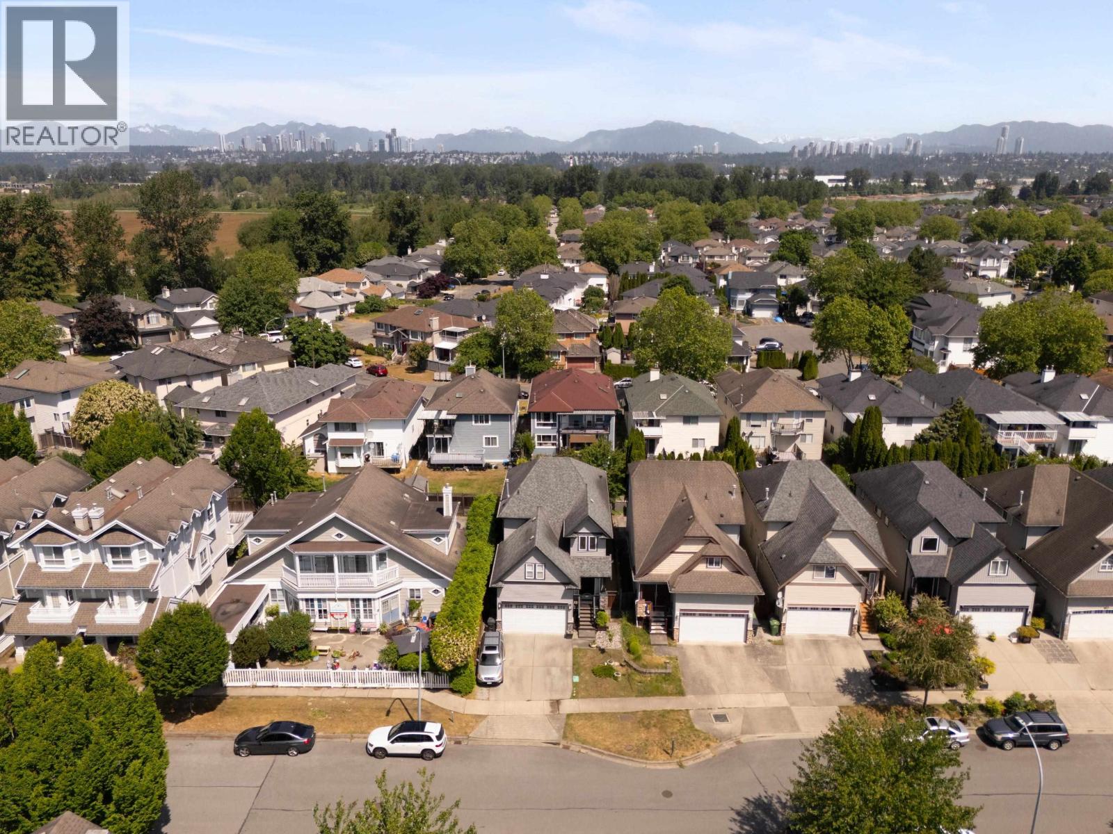 22131 Sharpe Avenue, Richmond, British Columbia  V6V 3C5 - Photo 36 - R3131300