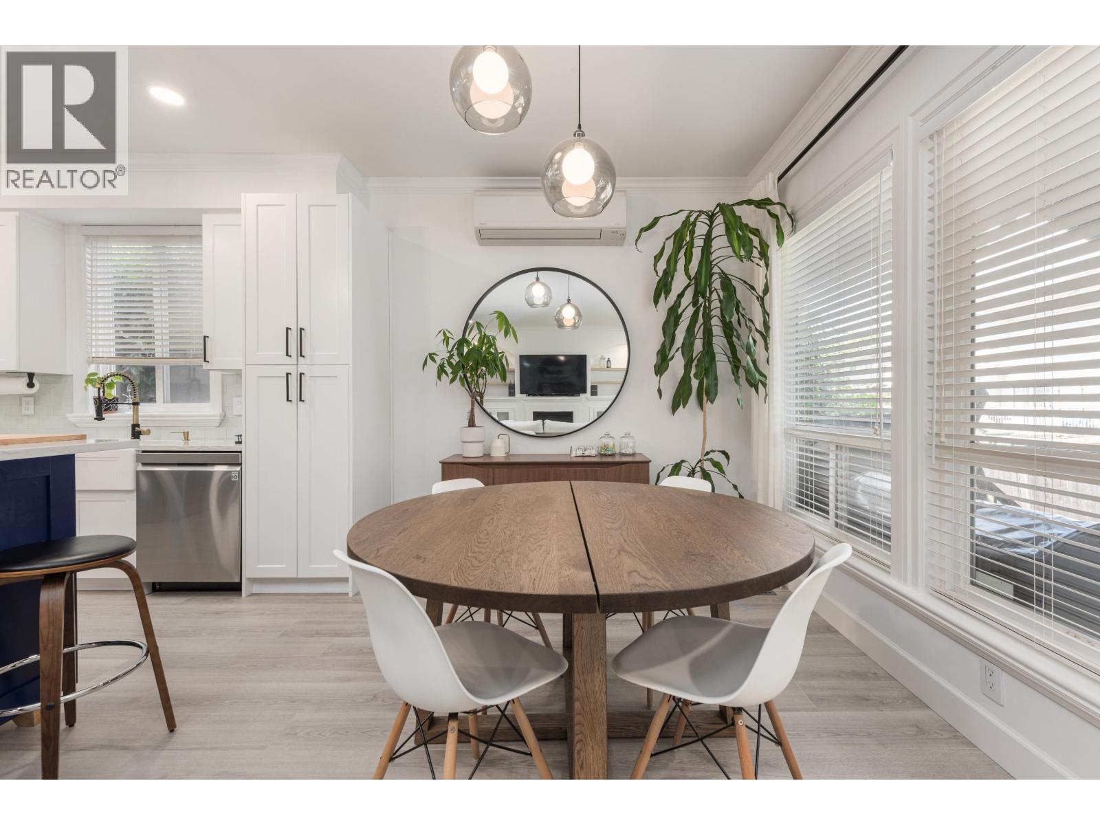 22131 Sharpe Avenue, Richmond, British Columbia  V6V 3C5 - Photo 8 - R3131300