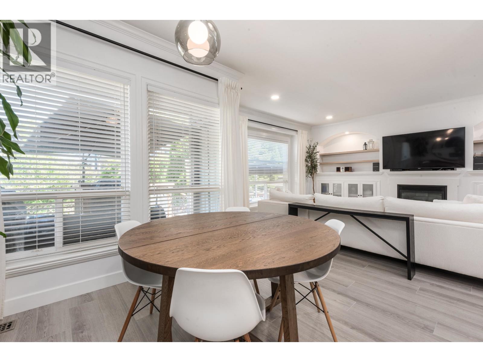 22131 Sharpe Avenue, Richmond, British Columbia  V6V 3C5 - Photo 9 - R3131300
