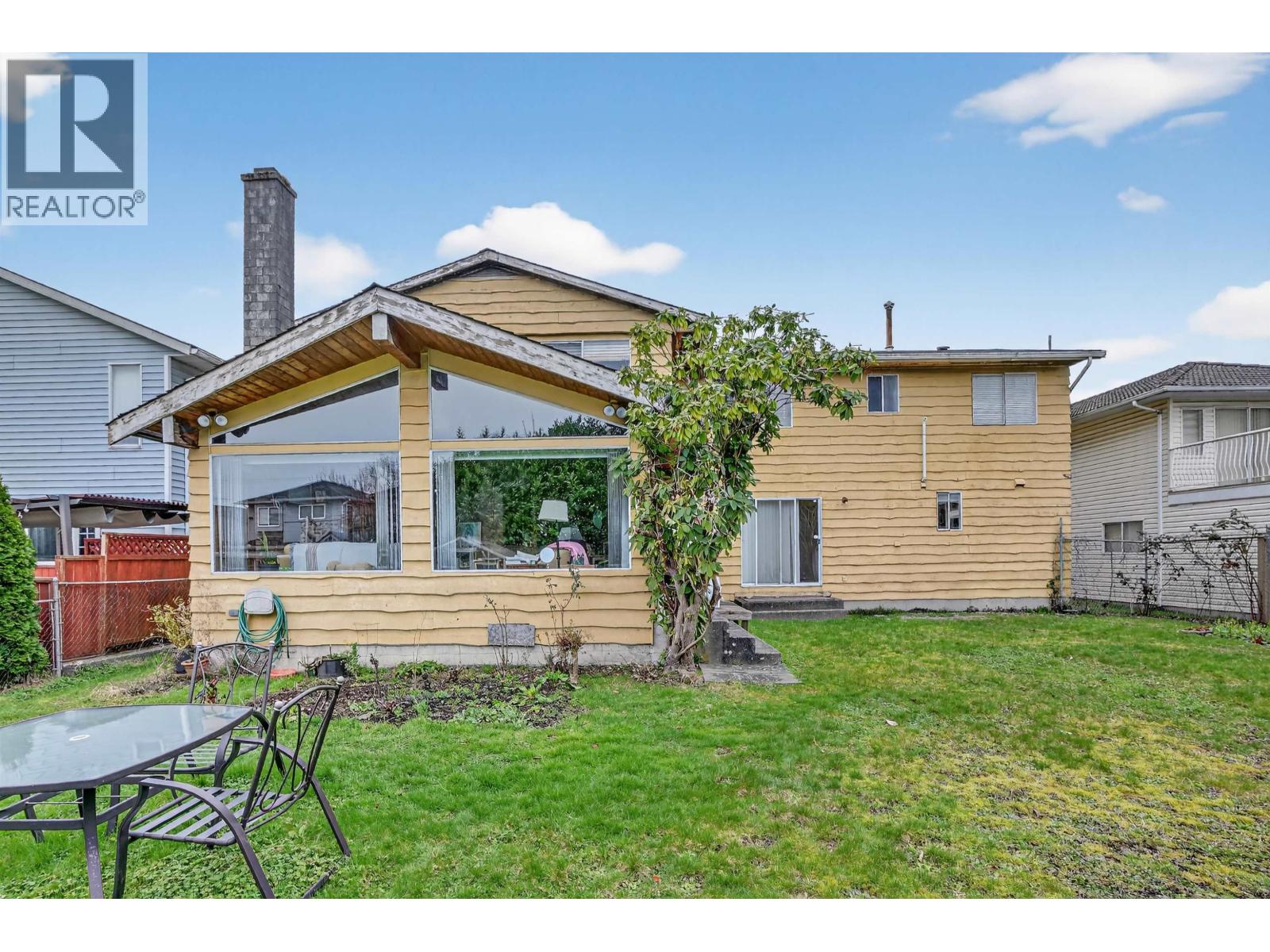 7290 11th Avenue, Burnaby, British Columbia  V3N 2M8 - Photo 22 - R3131301