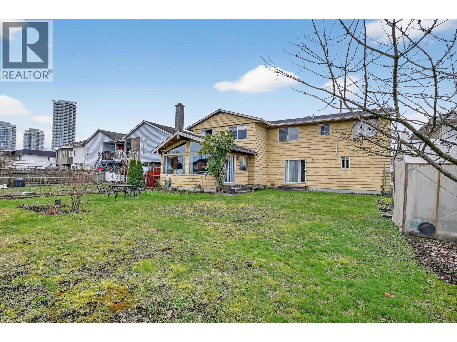 7290 11th Avenue, Burnaby, British Columbia  V3N 2M8 - Photo 23 - R3131301