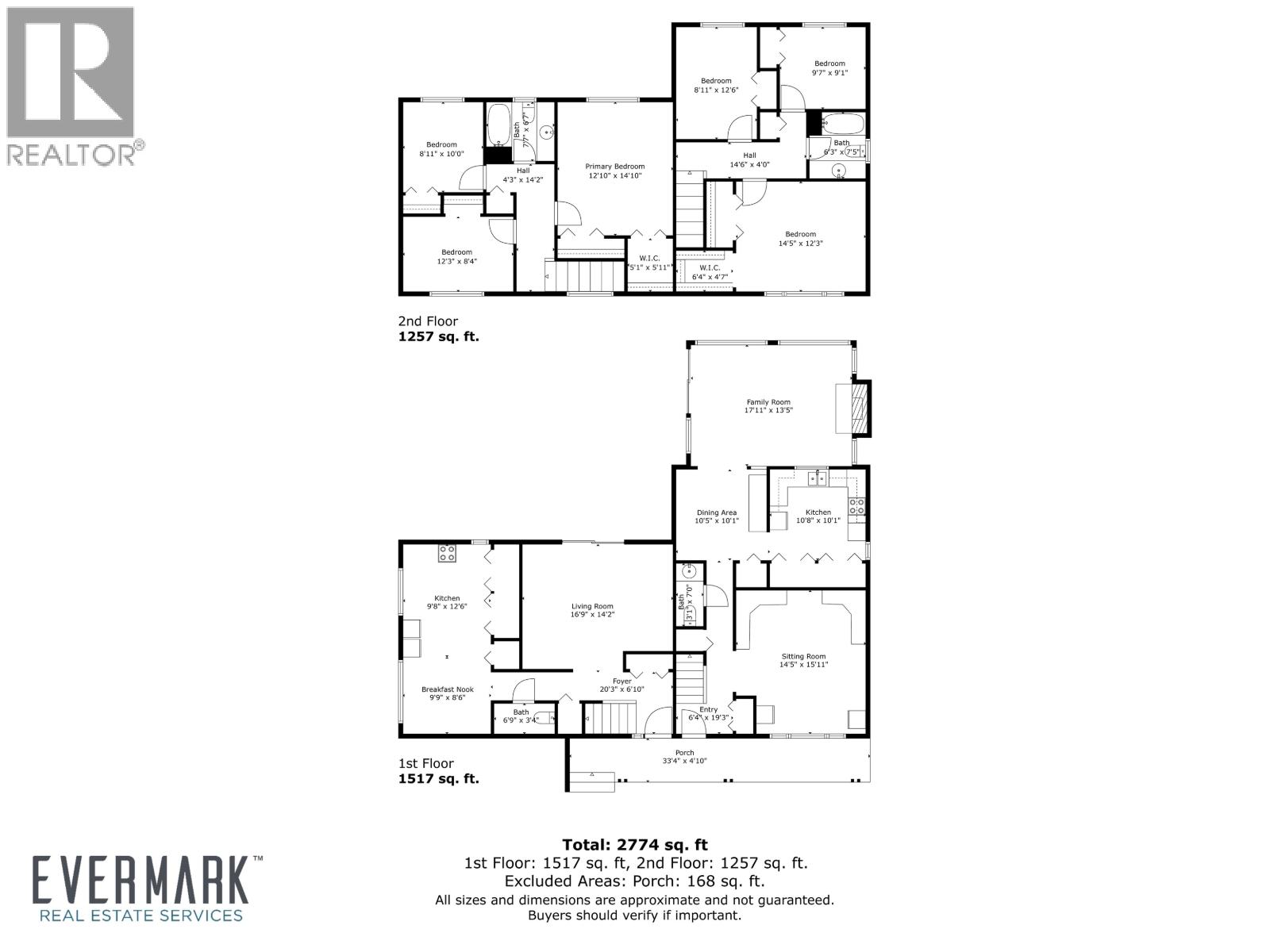 7290 11th Avenue, Burnaby, British Columbia  V3N 2M8 - Photo 27 - R3131301