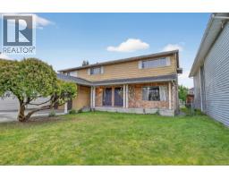 7290 11TH AVENUE, Burnaby, British Columbia