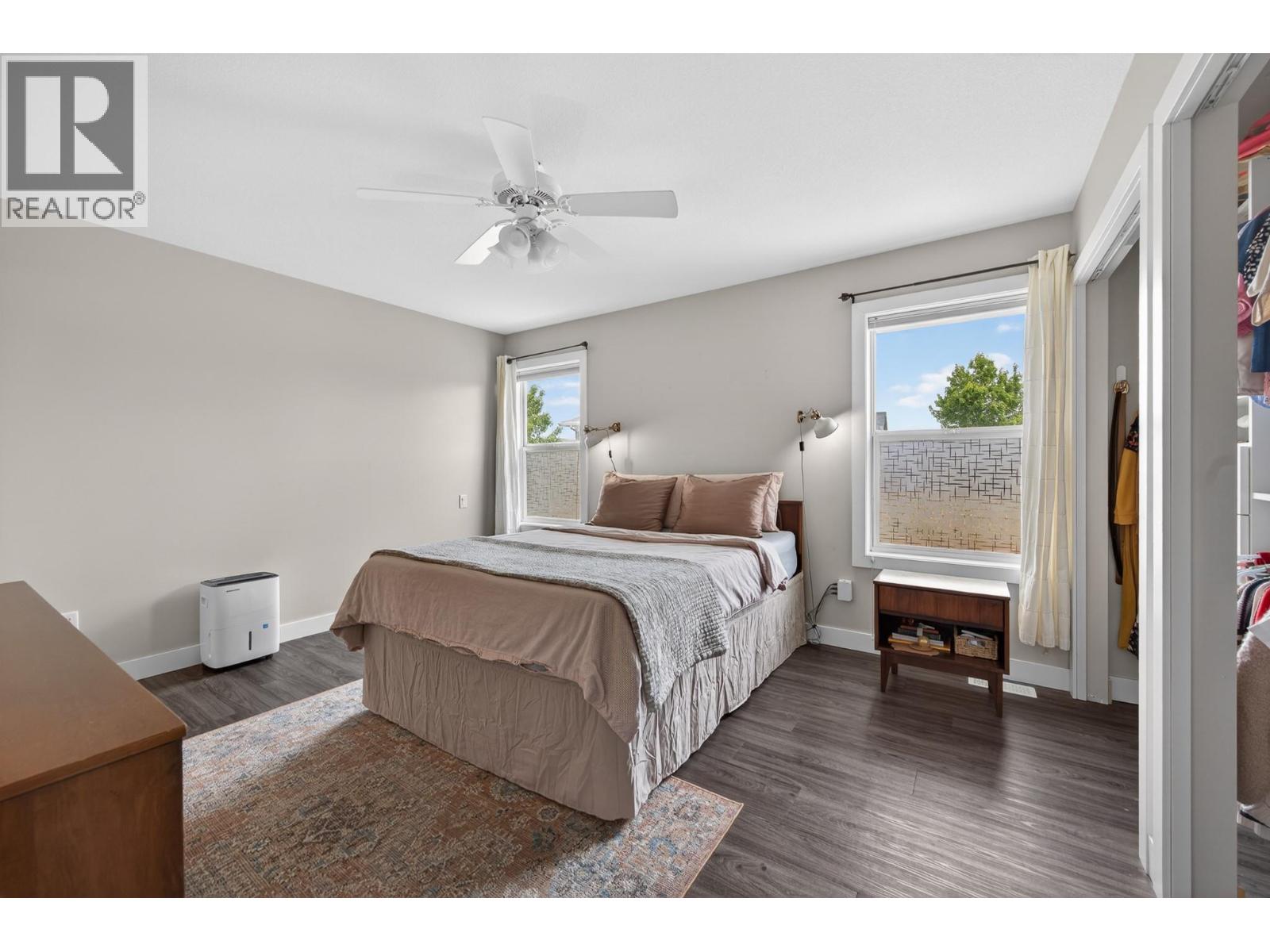 2361 Bramble Lane, Kamloops, British Columbia  V1S 1Z5 - Photo 12 - 10389139