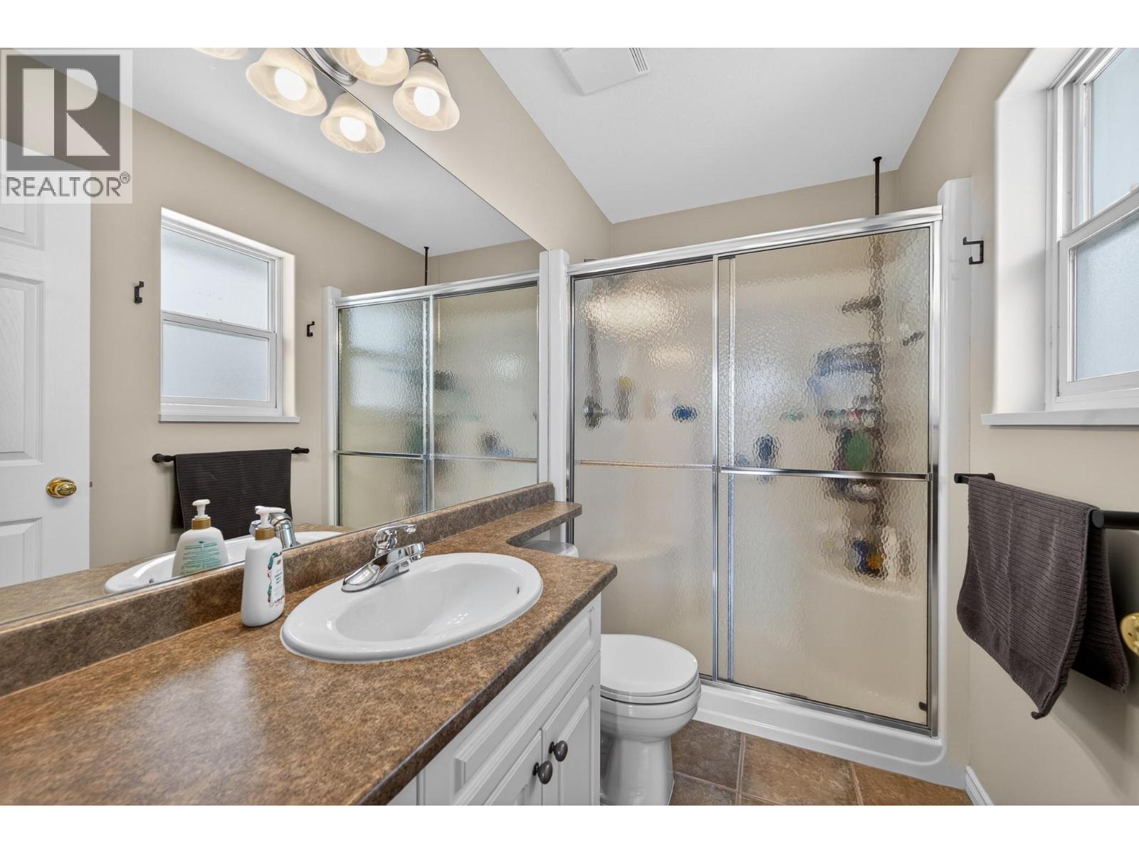 2361 Bramble Lane, Kamloops, British Columbia  V1S 1Z5 - Photo 14 - 10389139