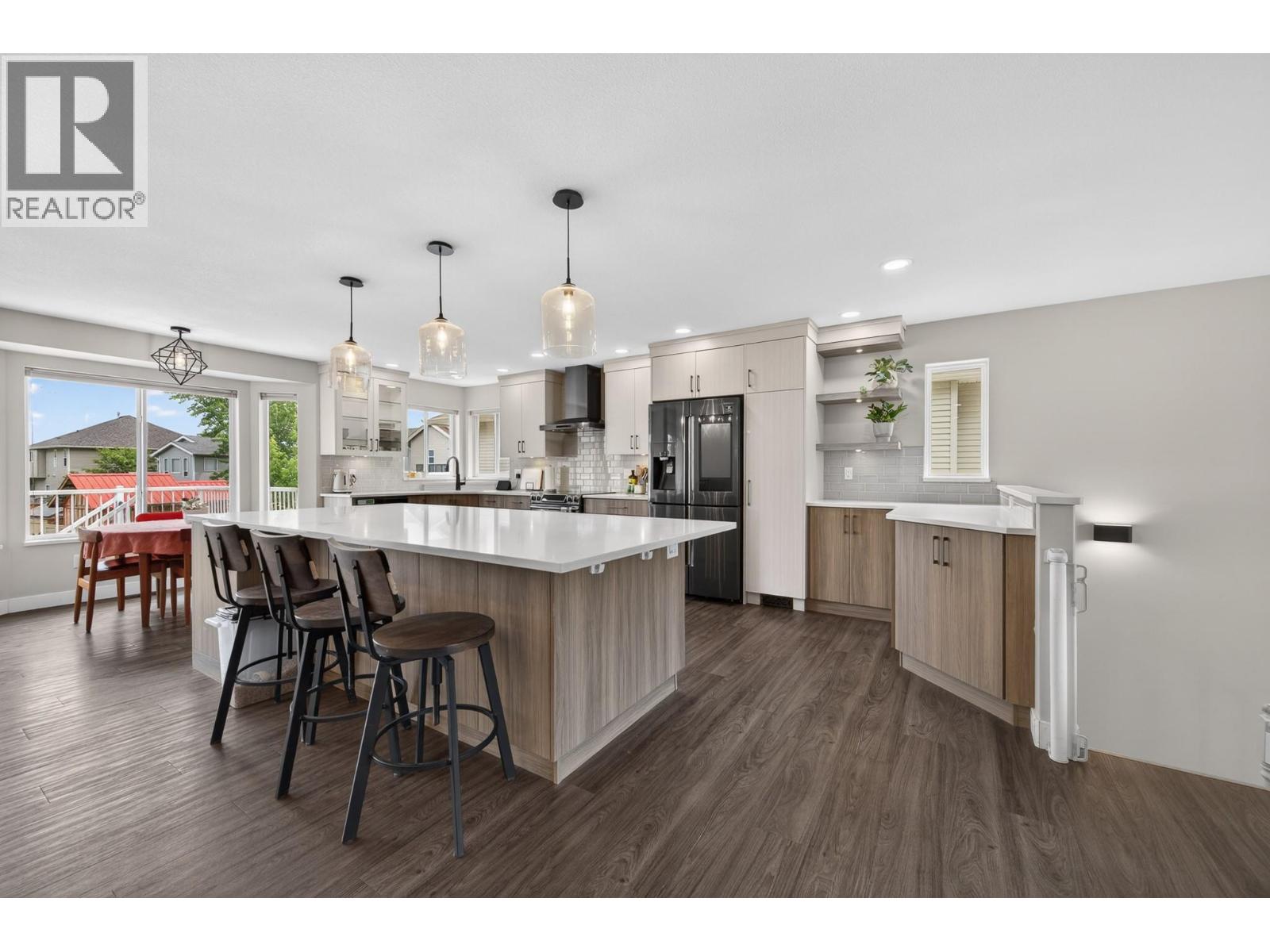 2361 Bramble Lane, Kamloops, British Columbia  V1S 1Z5 - Photo 6 - 10389139