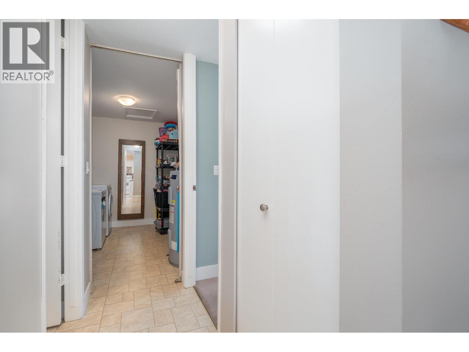 1660 Ufton Court Unit# 210, Kelowna, British Columbia  V1Y 8G7 - Photo 25 - 10389217