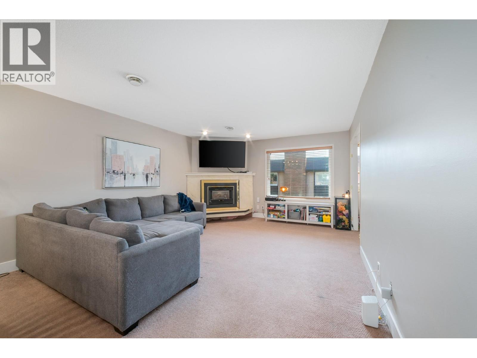 1660 Ufton Court Unit# 210, Kelowna, British Columbia  V1Y 8G7 - Photo 16 - 10389217