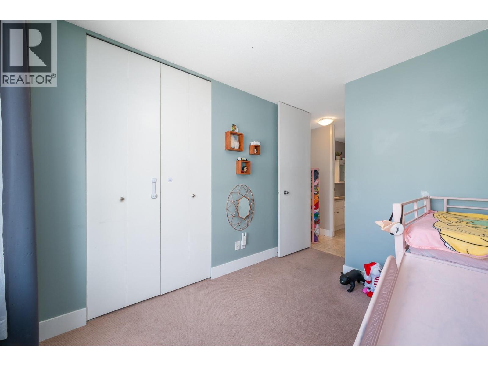 1660 Ufton Court Unit# 210, Kelowna, British Columbia  V1Y 8G7 - Photo 27 - 10389217