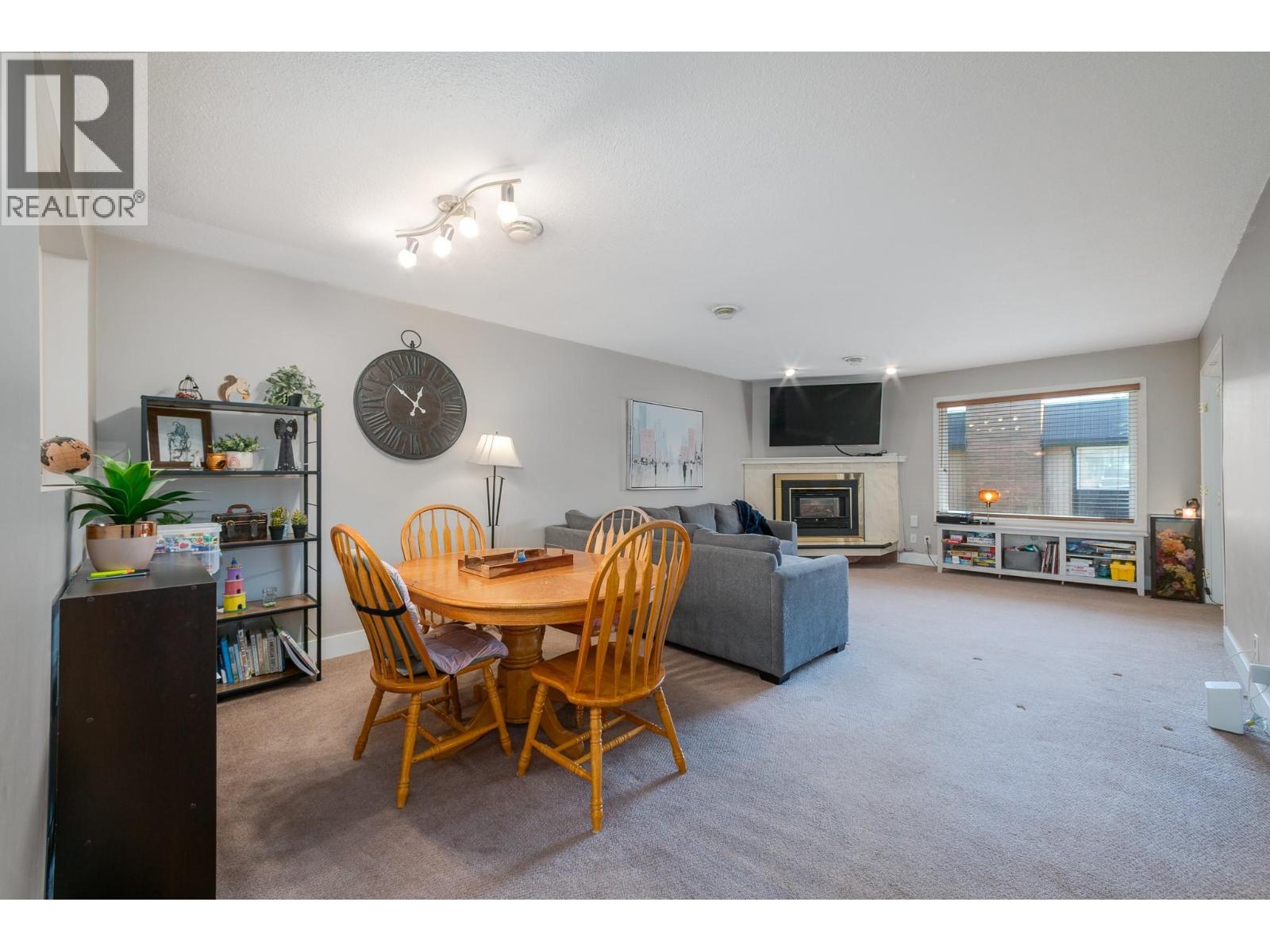1660 Ufton Court Unit# 210, Kelowna, British Columbia  V1Y 8G7 - Photo 14 - 10389217
