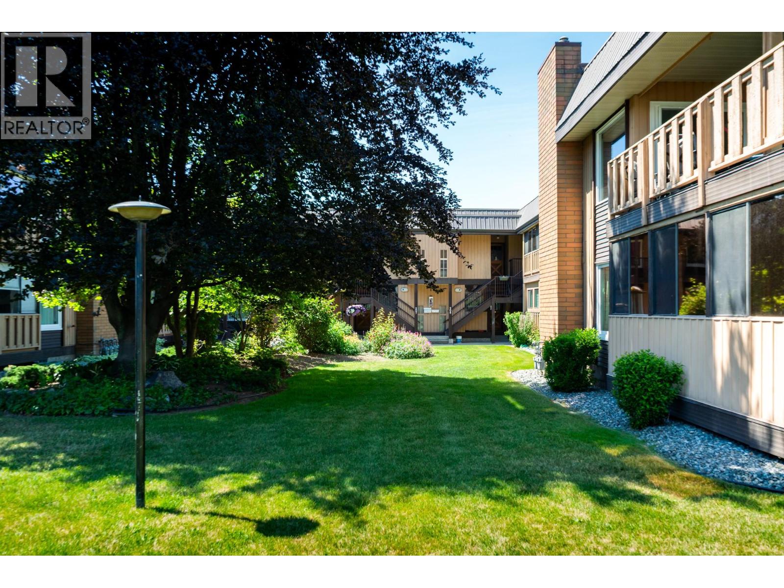 1660 Ufton Court Unit# 210, Kelowna, British Columbia  V1Y 8G7 - Photo 39 - 10389217
