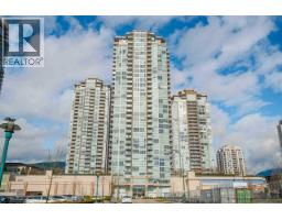 3307 2975 ATLANTIC AVENUE, Coquitlam, British Columbia