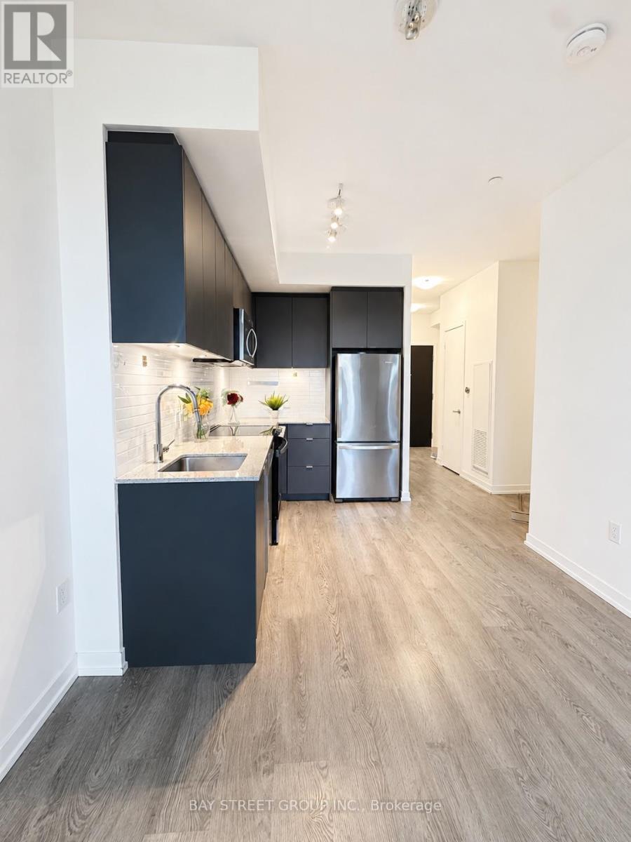 817e - 8868 Yonge Street, Richmond Hill, Ontario  L4C 1Z8 - Photo 10 - N13231052