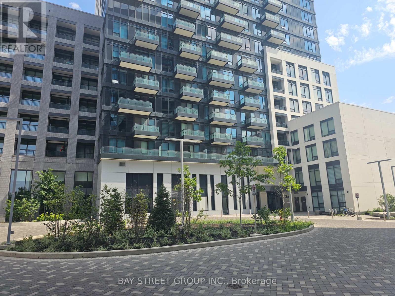 817E - 8868 YONGE STREET, Richmond Hill, Ontario