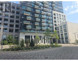 817E - 8868 YONGE STREET, Richmond Hill, Ontario
