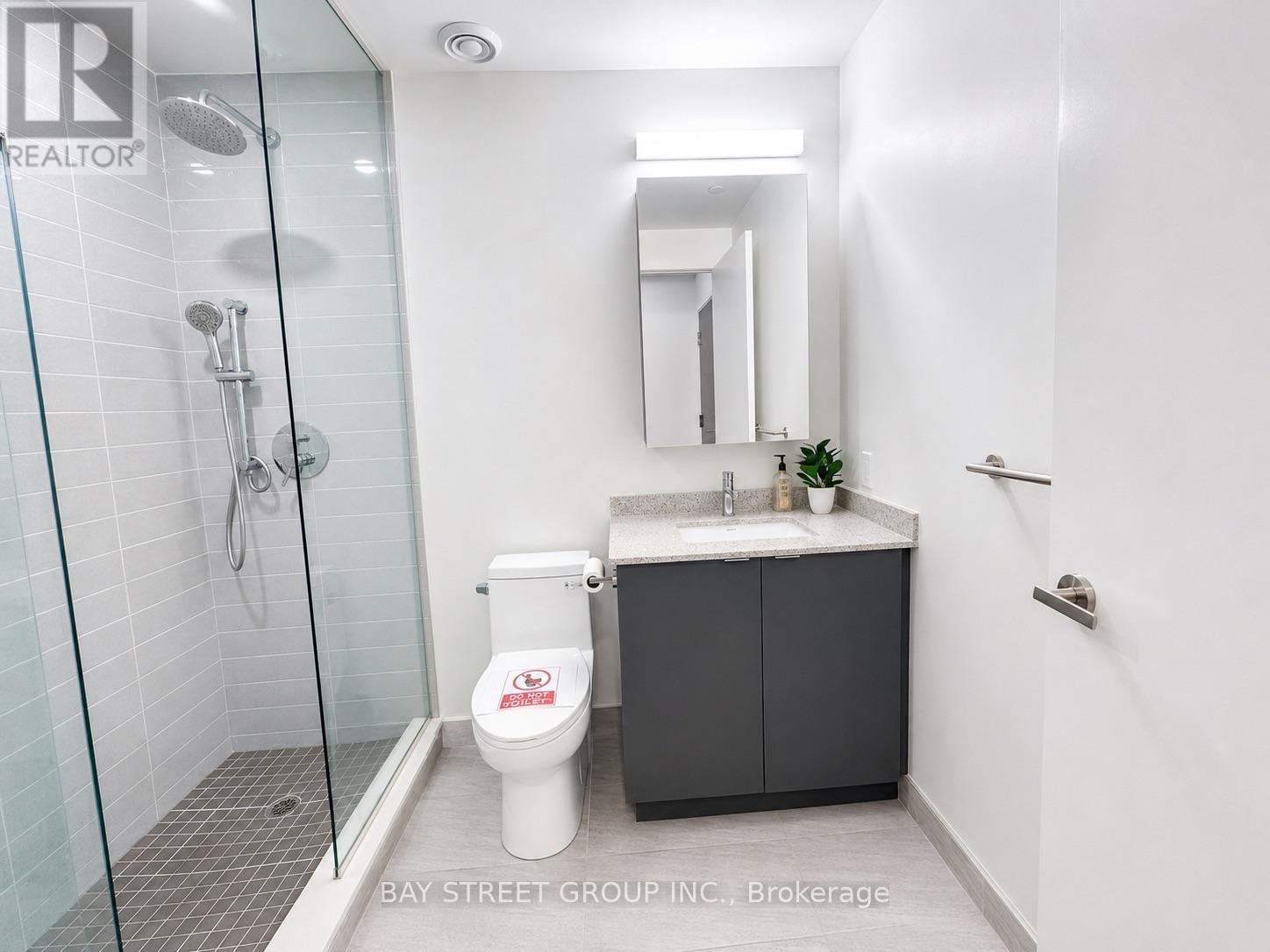 817e - 8868 Yonge Street, Richmond Hill, Ontario  L4C 1Z8 - Photo 15 - N13231052