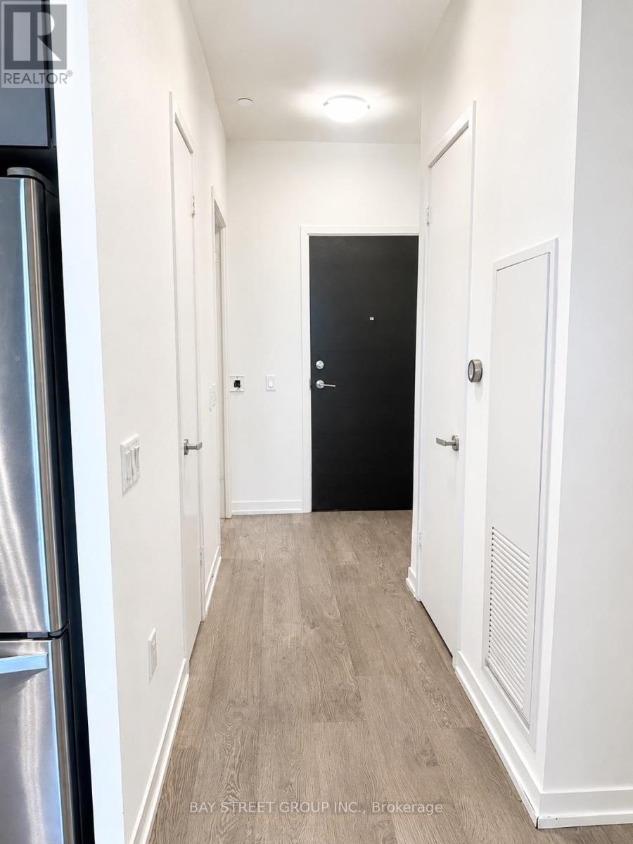 817e - 8868 Yonge Street, Richmond Hill, Ontario  L4C 1Z8 - Photo 11 - N13231052