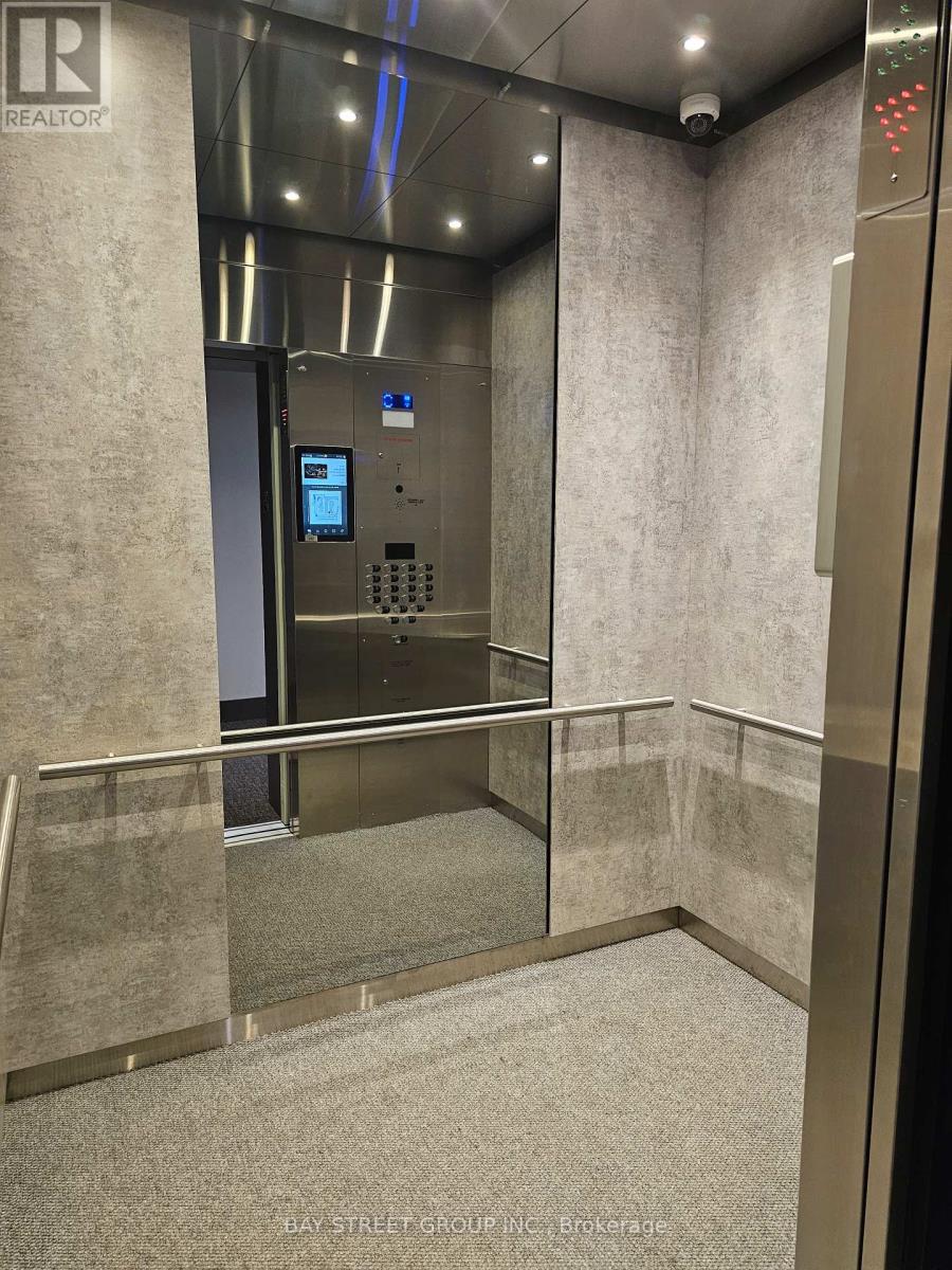 817e - 8868 Yonge Street, Richmond Hill, Ontario  L4C 1Z8 - Photo 28 - N13231052