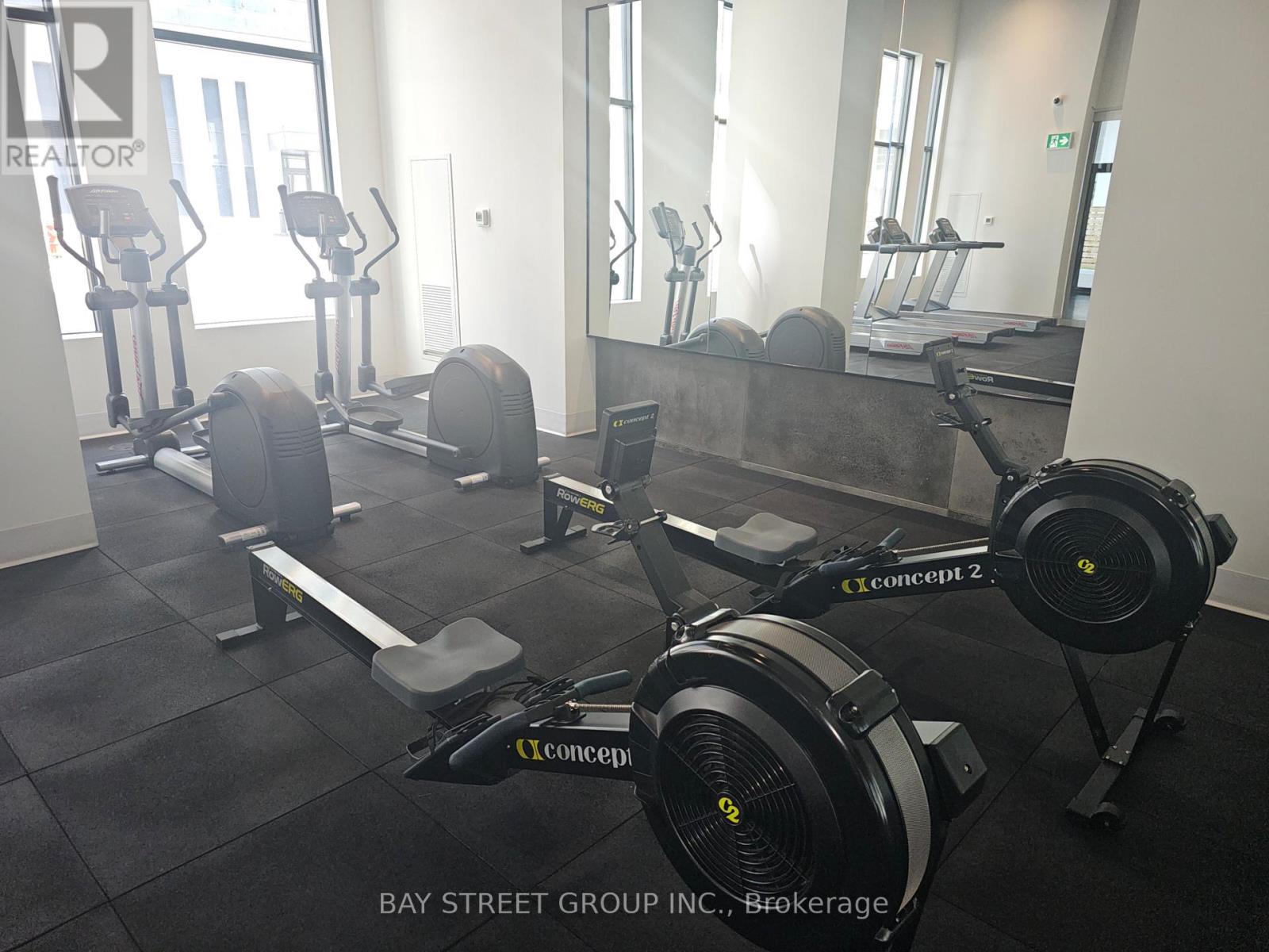 817e - 8868 Yonge Street, Richmond Hill, Ontario  L4C 1Z8 - Photo 40 - N13231052