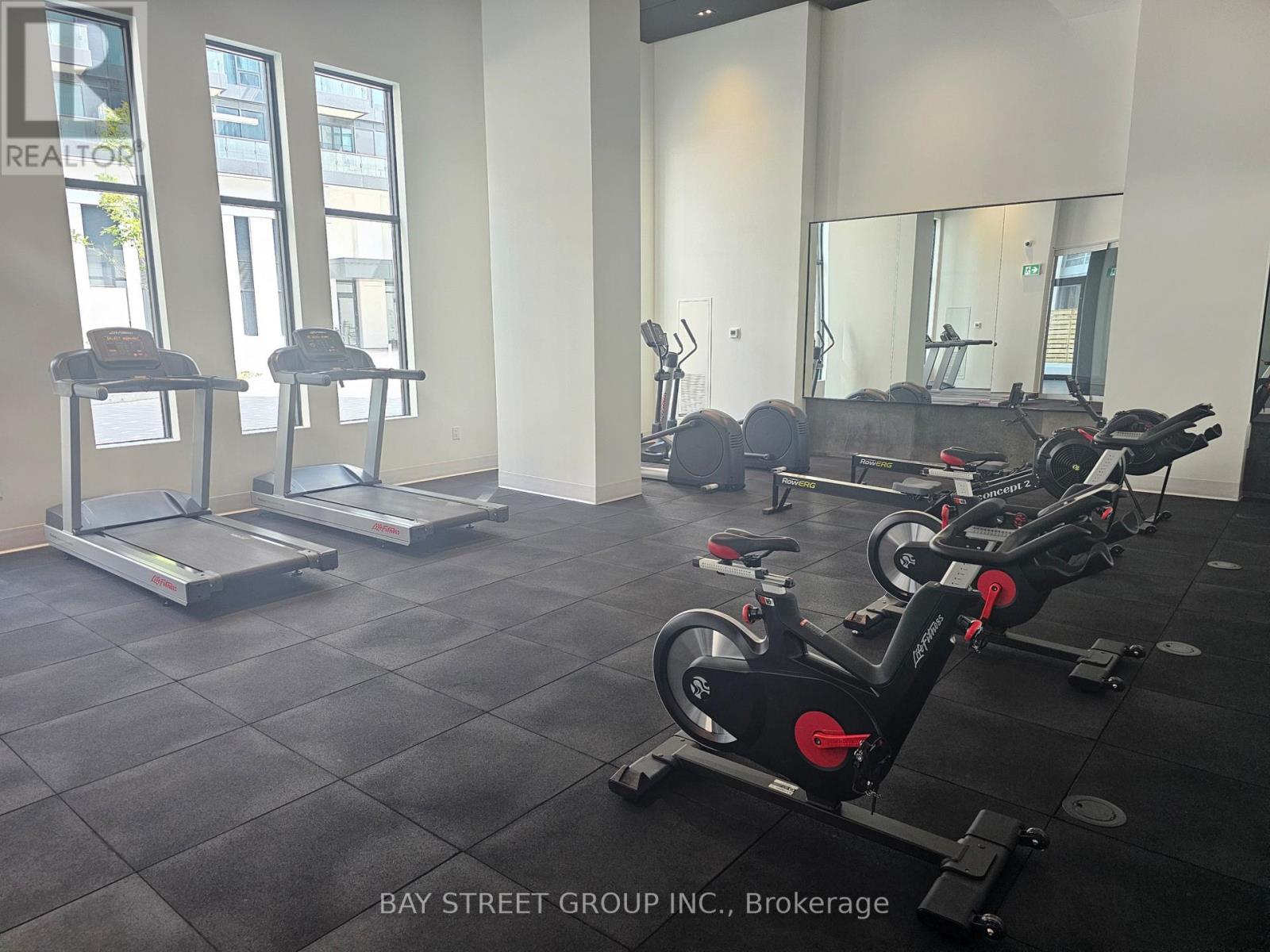 817e - 8868 Yonge Street, Richmond Hill, Ontario  L4C 1Z8 - Photo 37 - N13231052