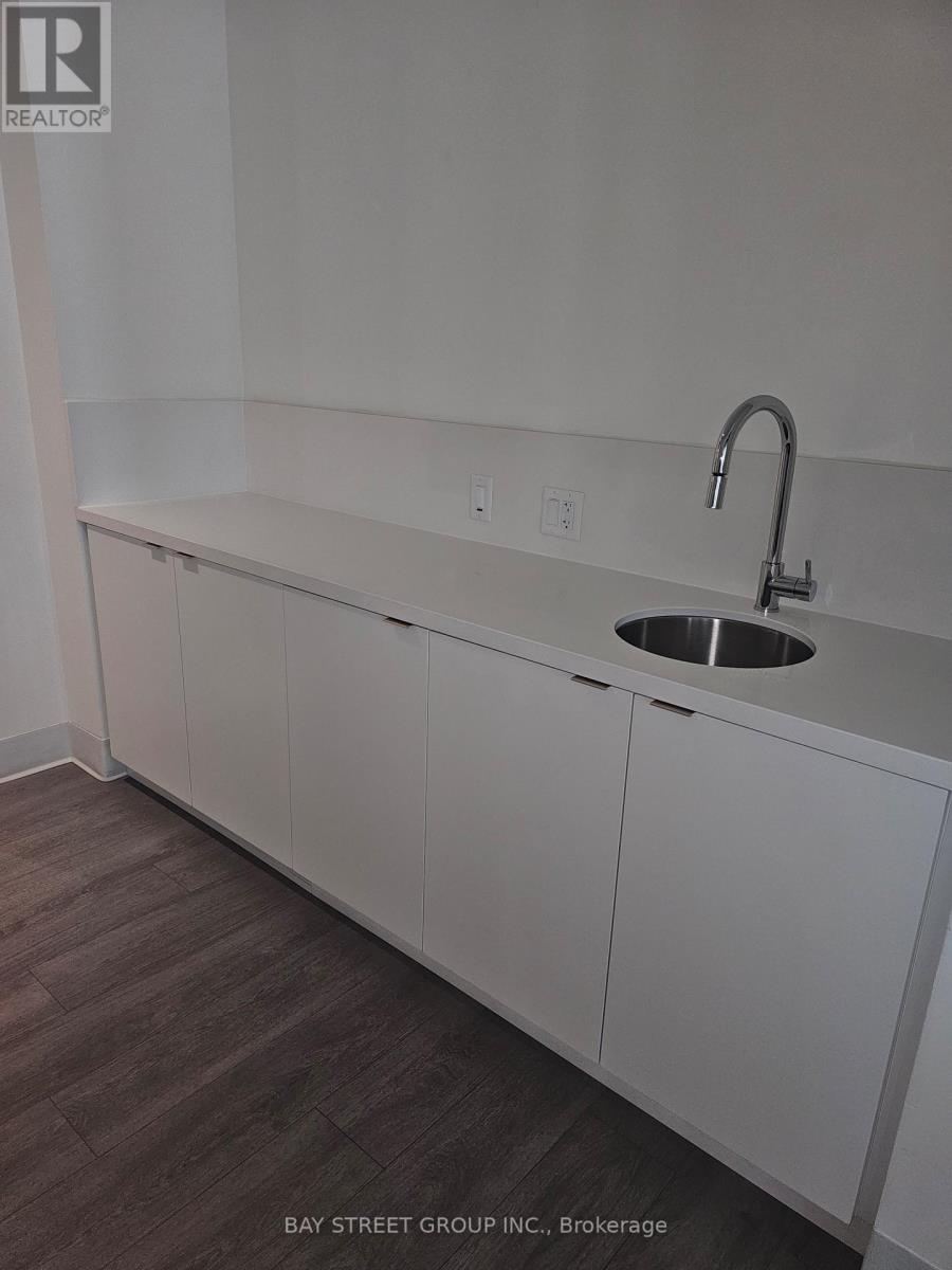 817e - 8868 Yonge Street, Richmond Hill, Ontario  L4C 1Z8 - Photo 41 - N13231052