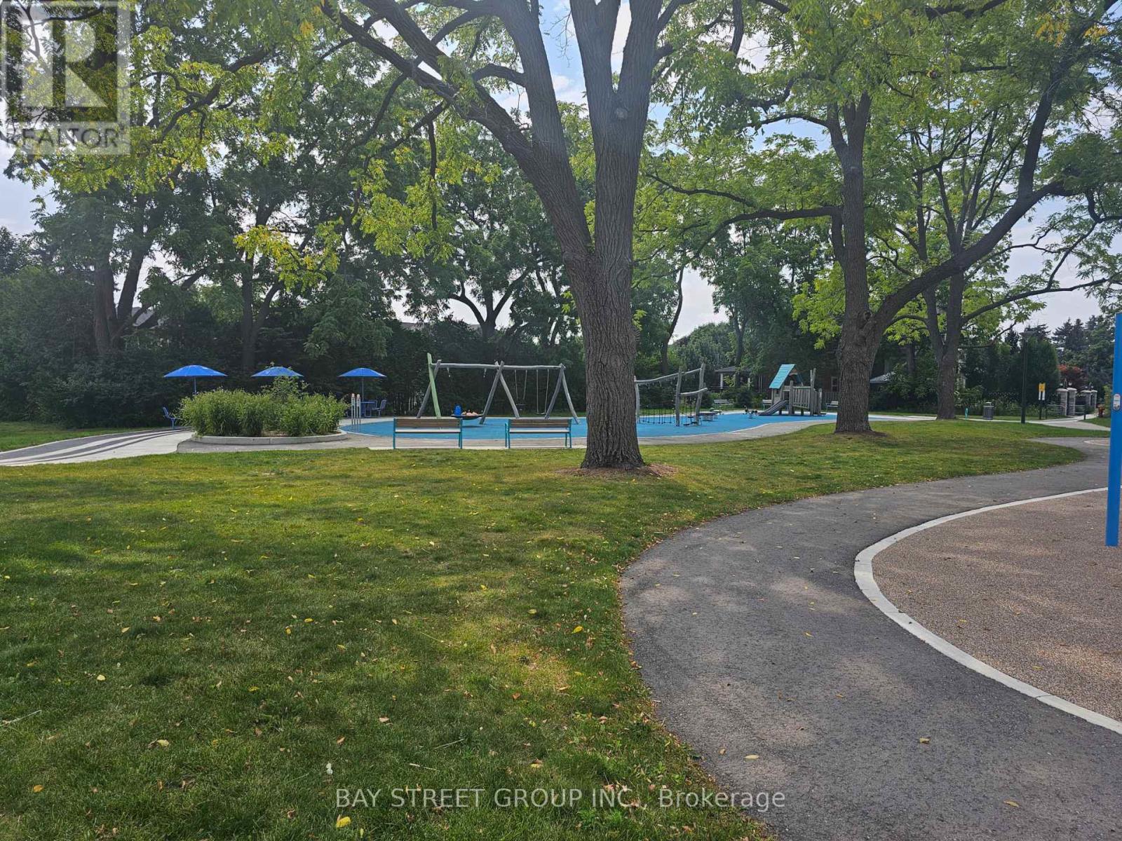 817e - 8868 Yonge Street, Richmond Hill, Ontario  L4C 1Z8 - Photo 42 - N13231052