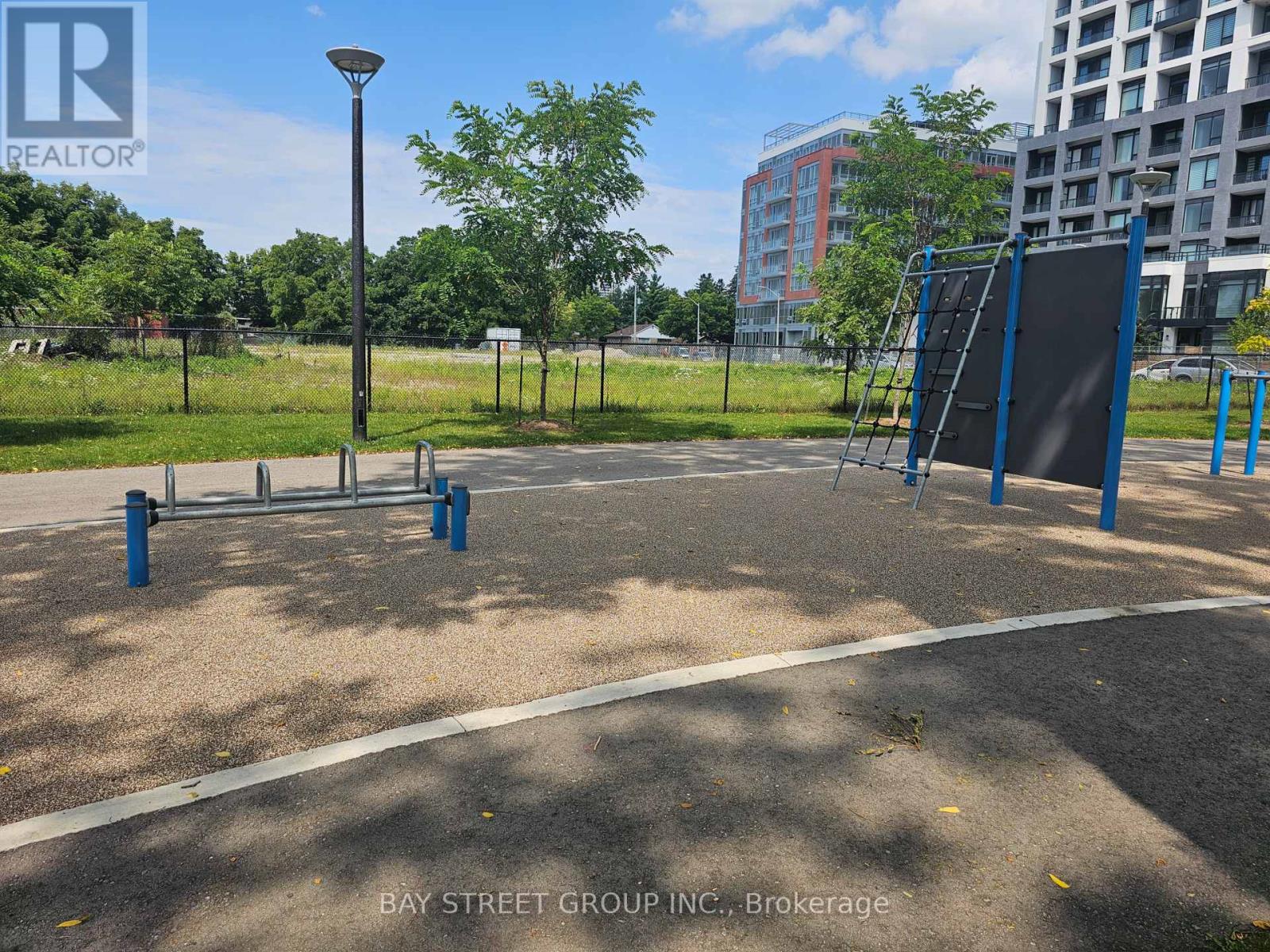 817e - 8868 Yonge Street, Richmond Hill, Ontario  L4C 1Z8 - Photo 46 - N13231052